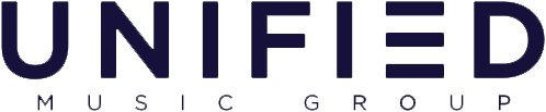 Retail Zoo logo