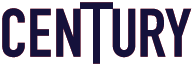 Retail Zoo logo