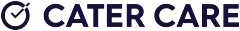 Retail Zoo logo