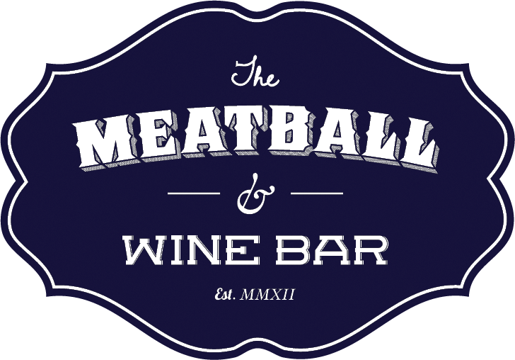 Meatball logo