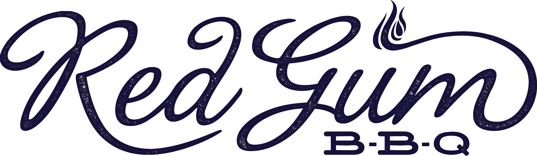 Hofbrauhaus logo