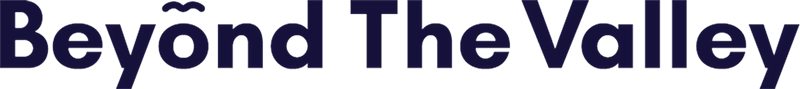 Beyond The Valley logo