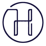 Howler logo
