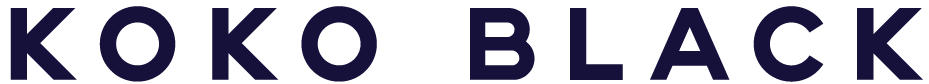 Retail Zoo logo
