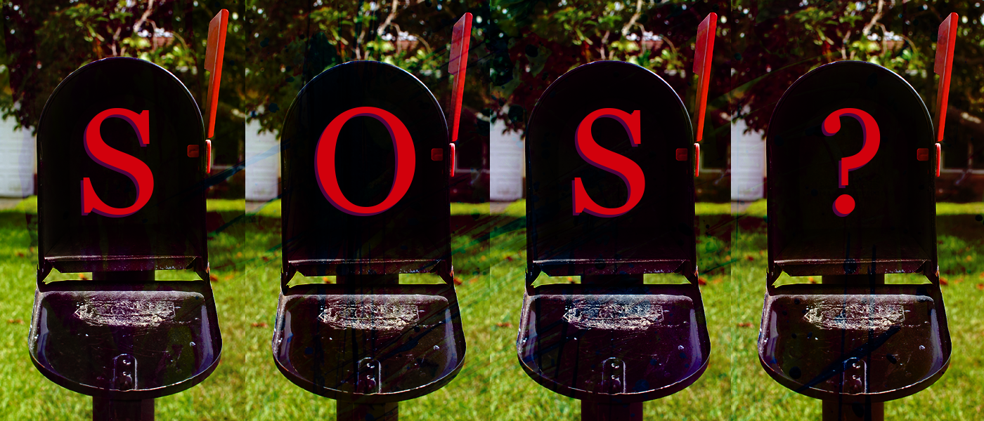 Image for post