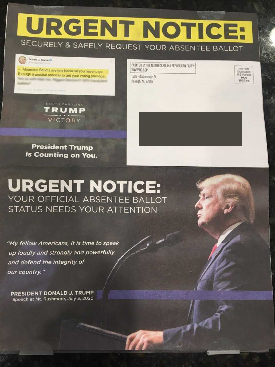 Image for post