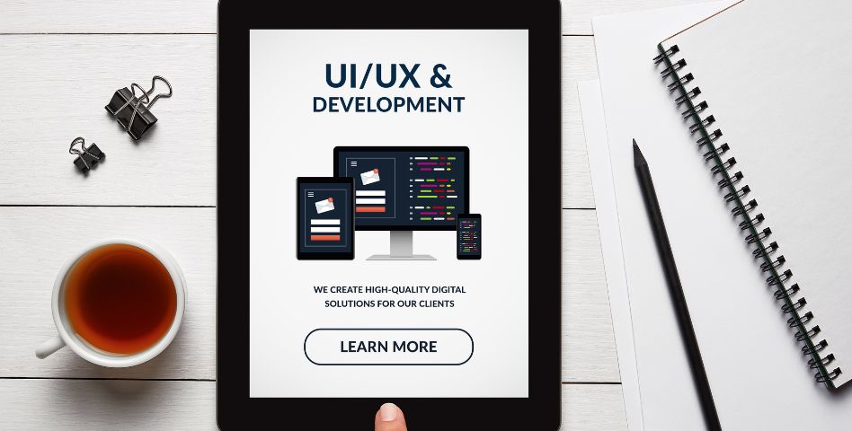 Rekomendasi Kelas Workshop UI/UX Terbaik di Indonesia