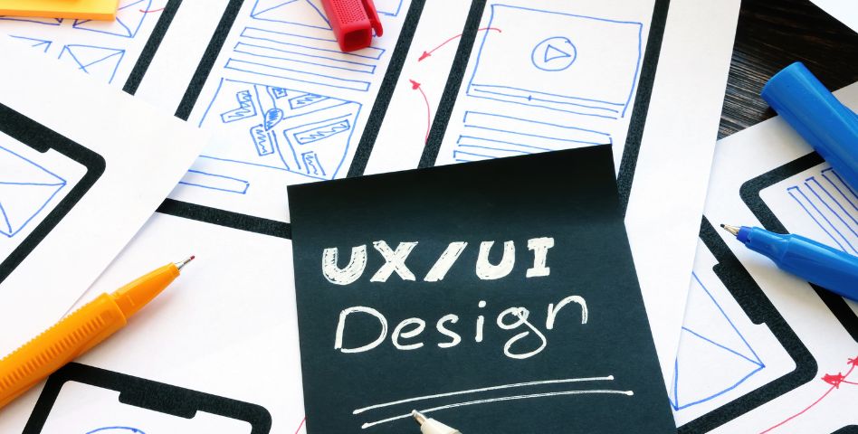 Bootcamp Desain UI/IX: Penjelasan, Manfaat, dan Rekomendasi