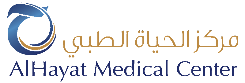 Alhayat Medical Center