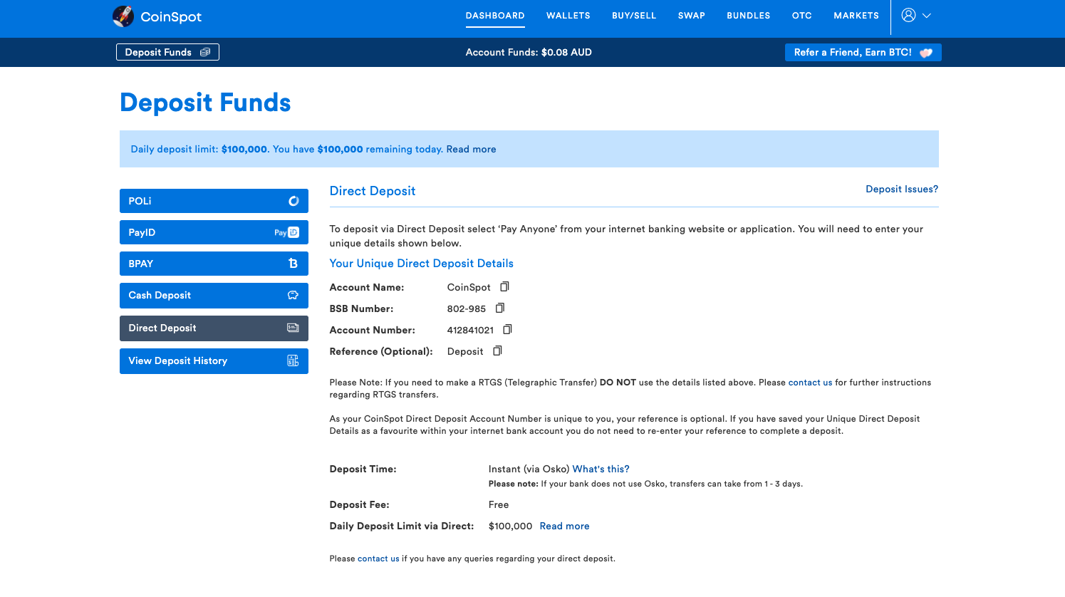 anz etrade bitcoin