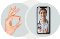 Reco + Consult
