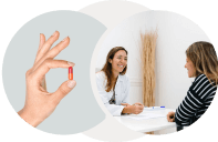 In-Person Consult