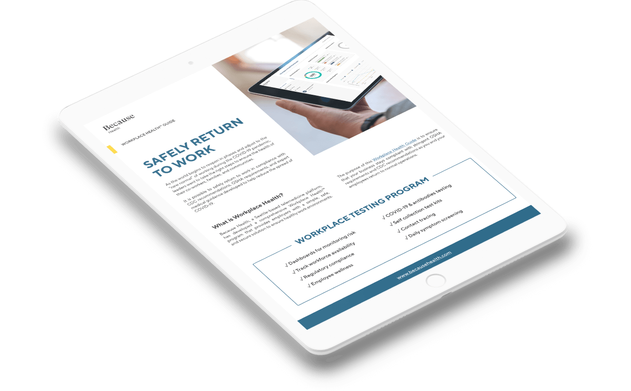 The EPA's "List N" safe cleaning products to use at work Your weekly