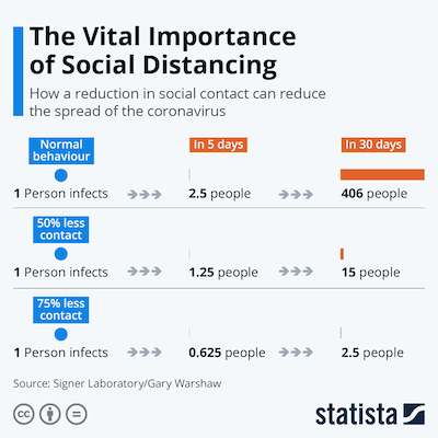 new york covid-19 statistics