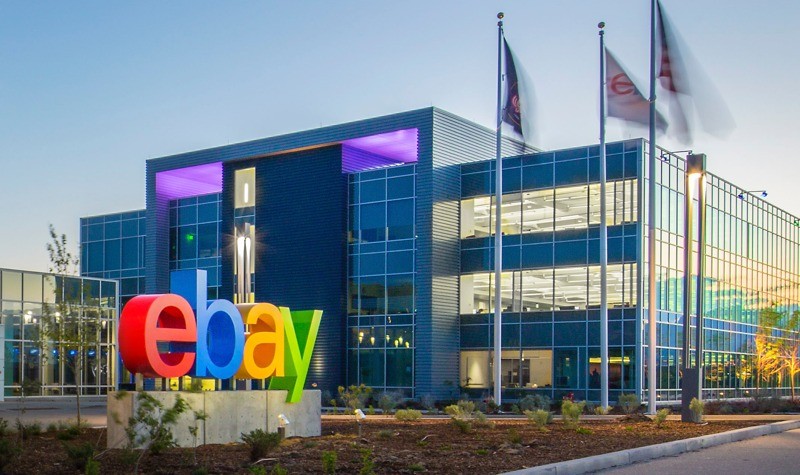 Image result for ebay office