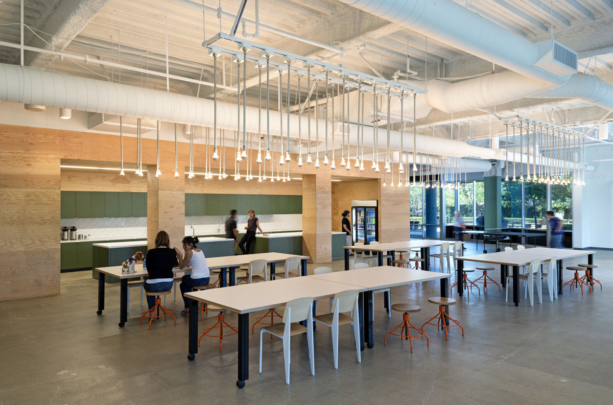 Image result for EVERNOTE hq