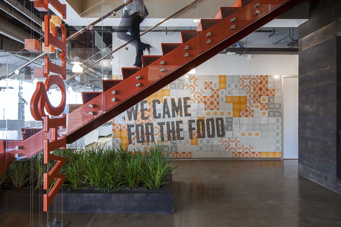 Image result for whole foods office