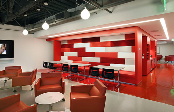 Image result for eharmony hq