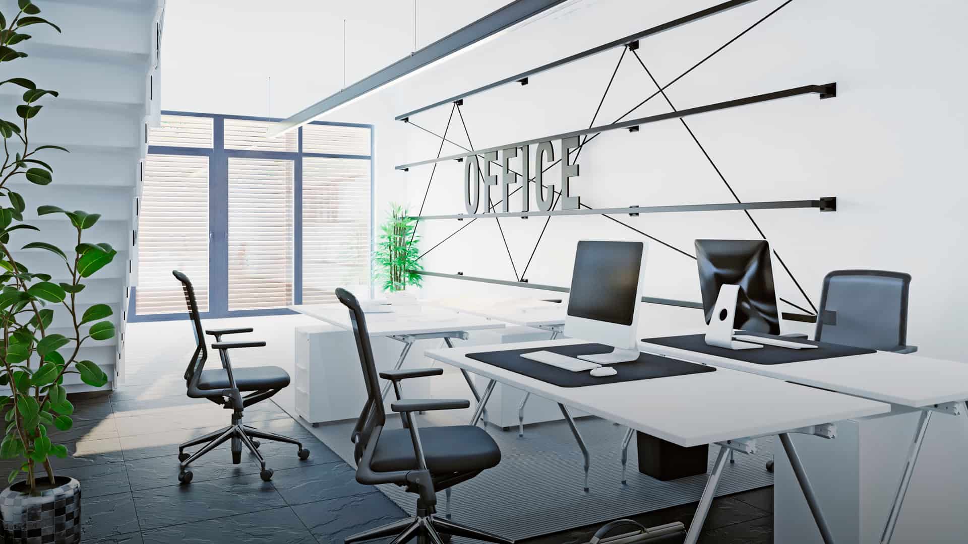 Removable Wall Mural