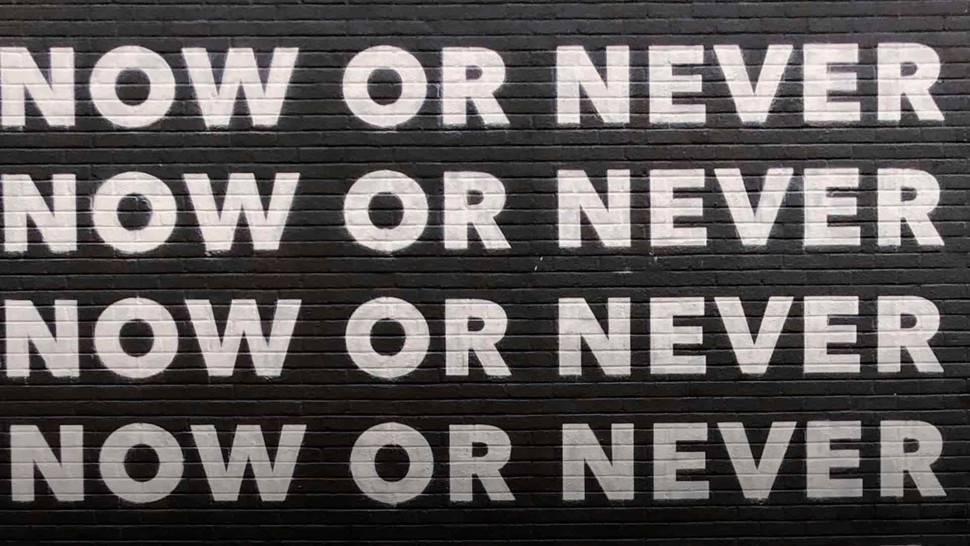 Motivational Quotes