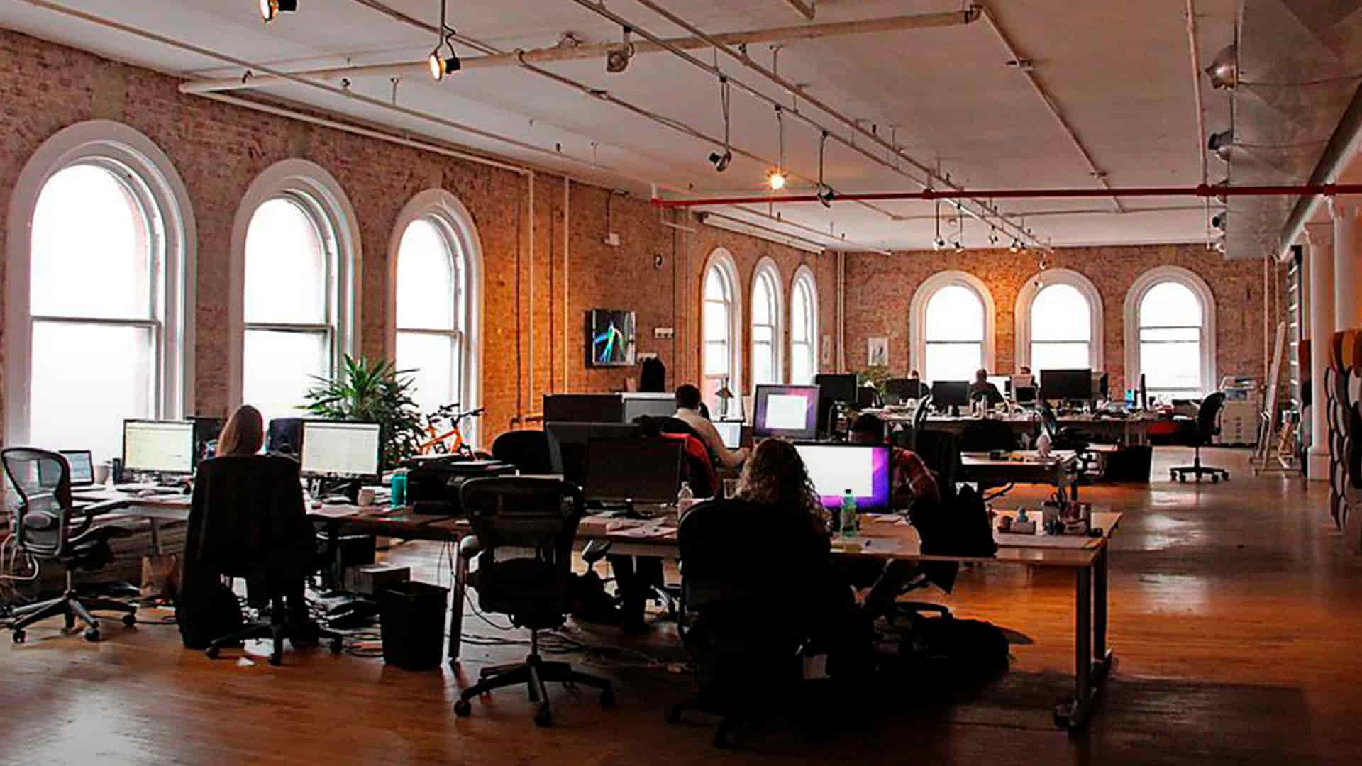 AOL Ventures