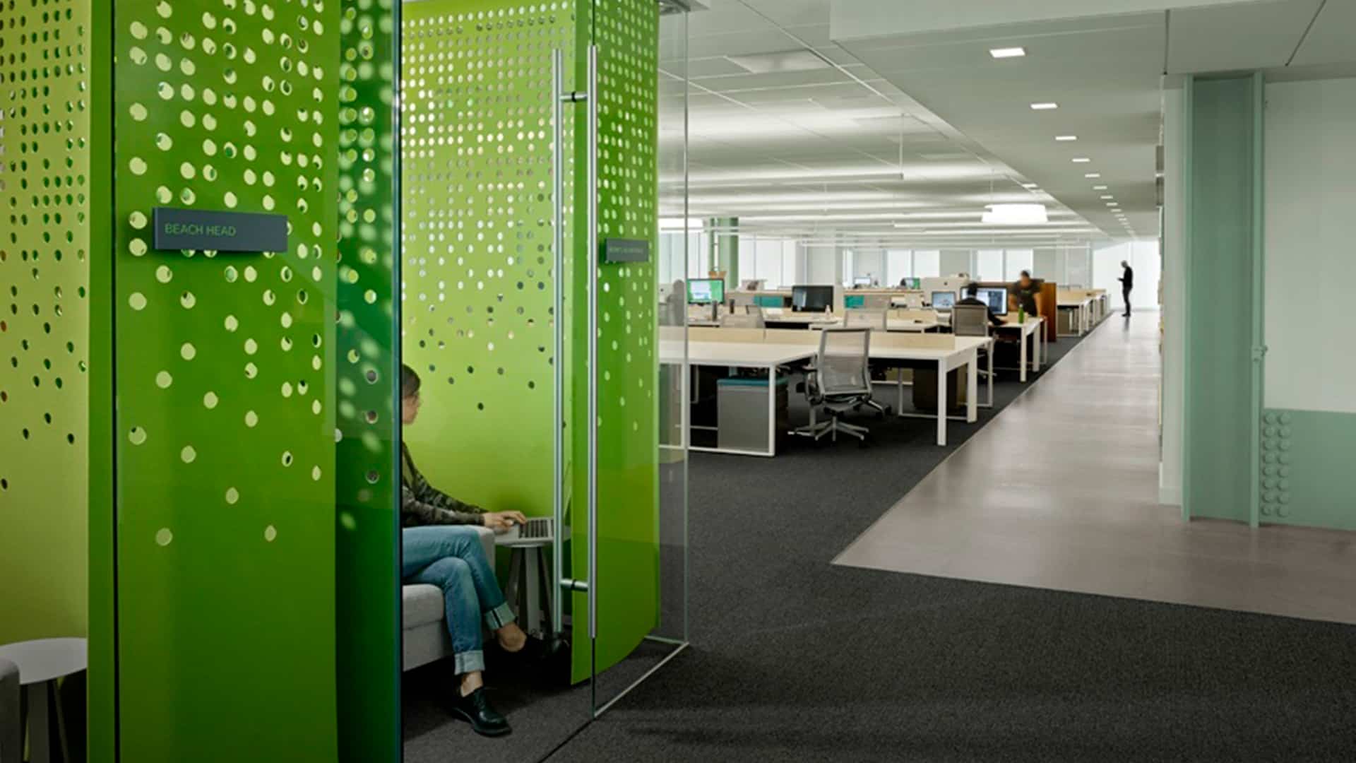 Evernote