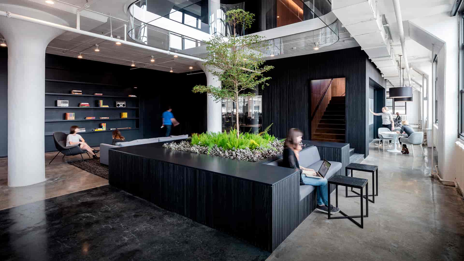 Squarespace