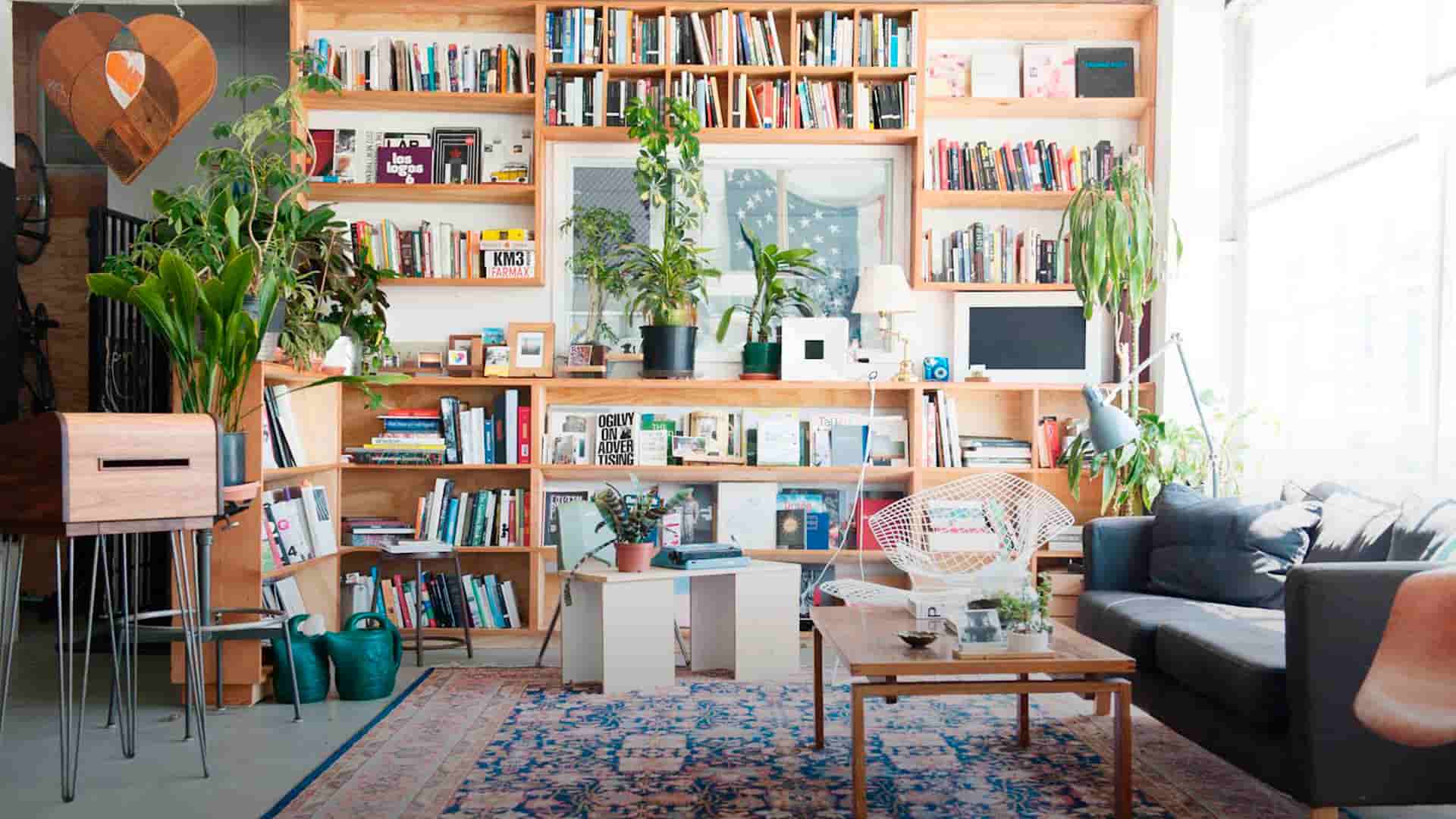 Social Print Studio
