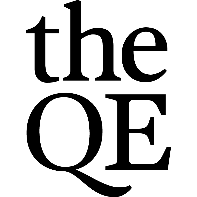 BlackOwned Brands Roundup The Quality Edit