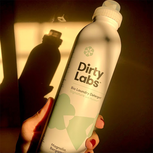 Dirty Labs Review The Quality Edit