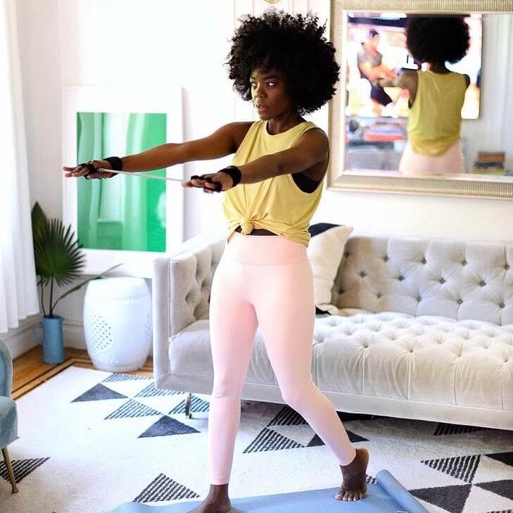 P Volve Workout Program Review The Quality Edit