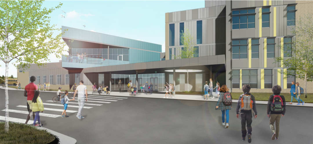 Premier Power Electric