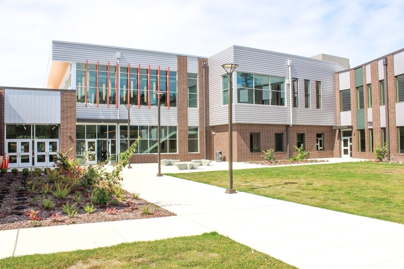 Premier Power Electric