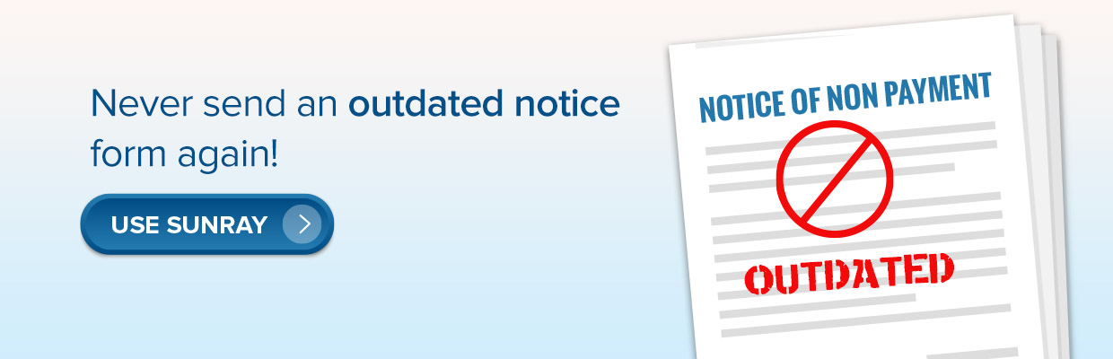 Payment Bond Claim Process