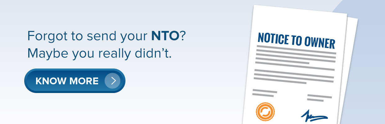 NTO