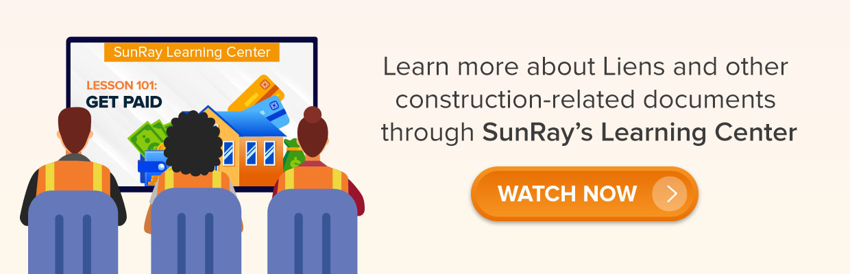SunRay learning center