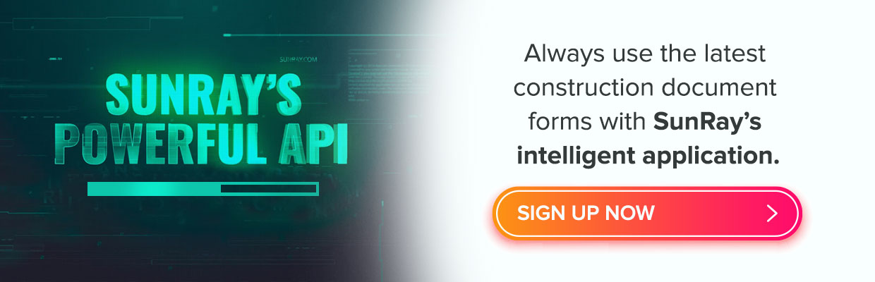 SunRay's Intelligent Application