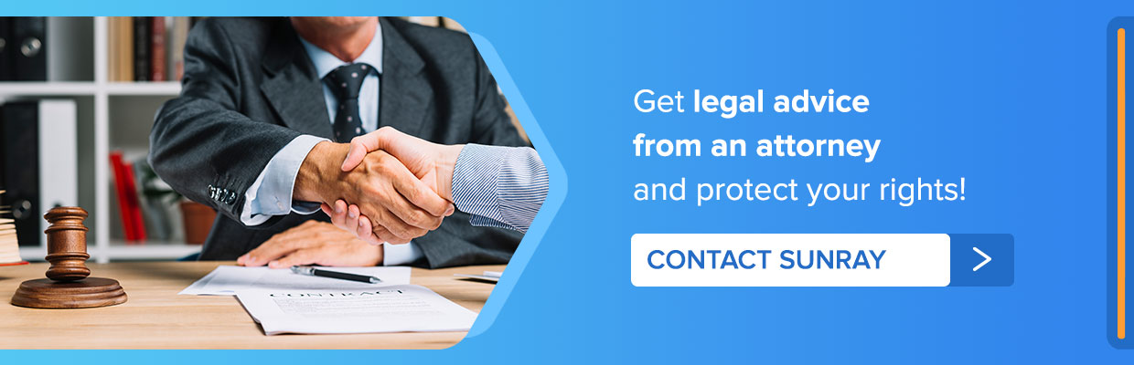 construction attorney