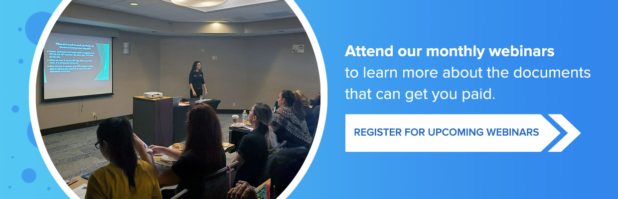 SunRay - monthly webinars
