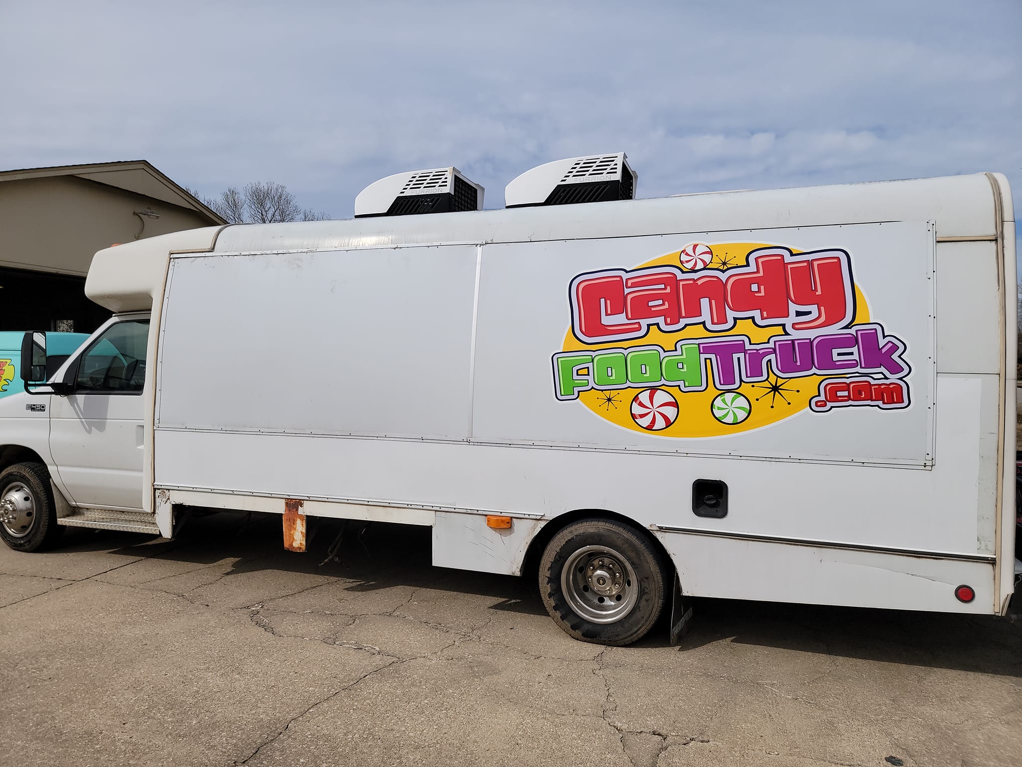 candy-food-truck-okie-food-trucks