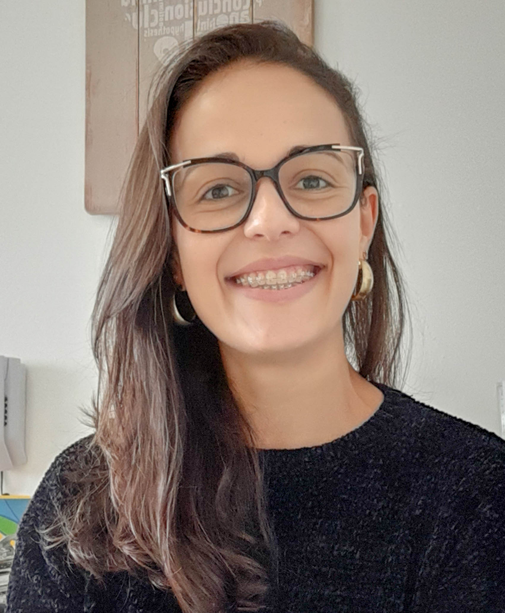 Fernanda Tartalha
