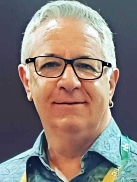 Matheus Leisnoch