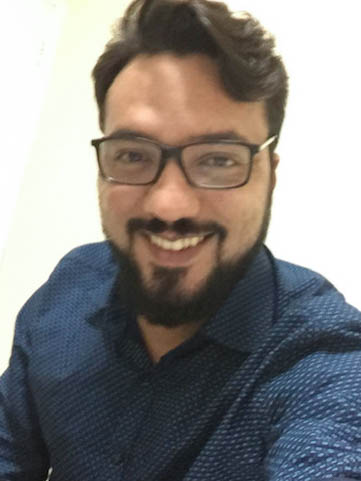 Danilo de Sá
