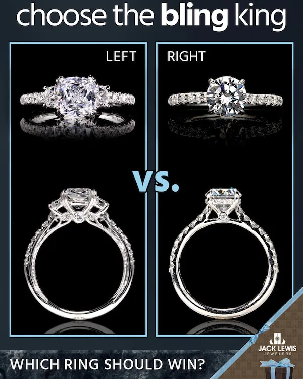 bling kind replay 2