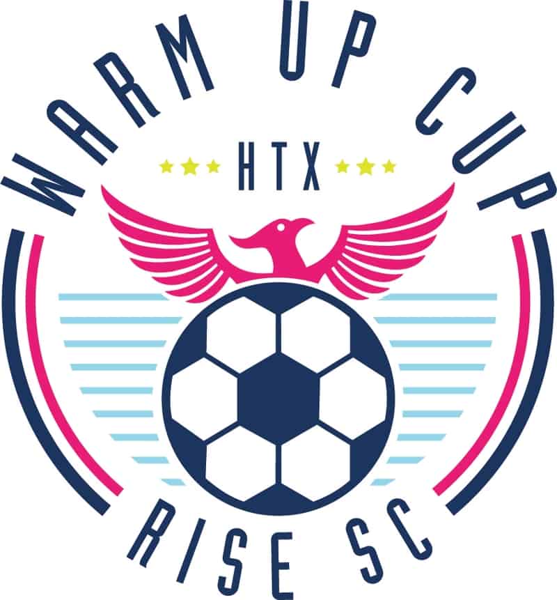 Home RISE Soccer Club