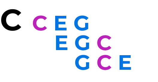 Les 3 renversements de C (Do)