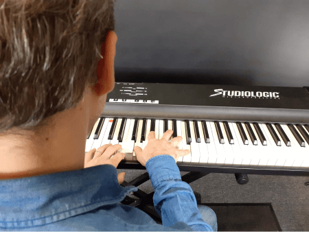 MyPianoPop_Eviter les douleurs au piano