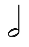 PianoPopDébutant_Rythme_Blanche