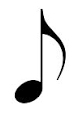 PianoPopDébutant_Rythme_Croche