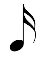 PianoPopDébutant_Rythme_Double-Croche
